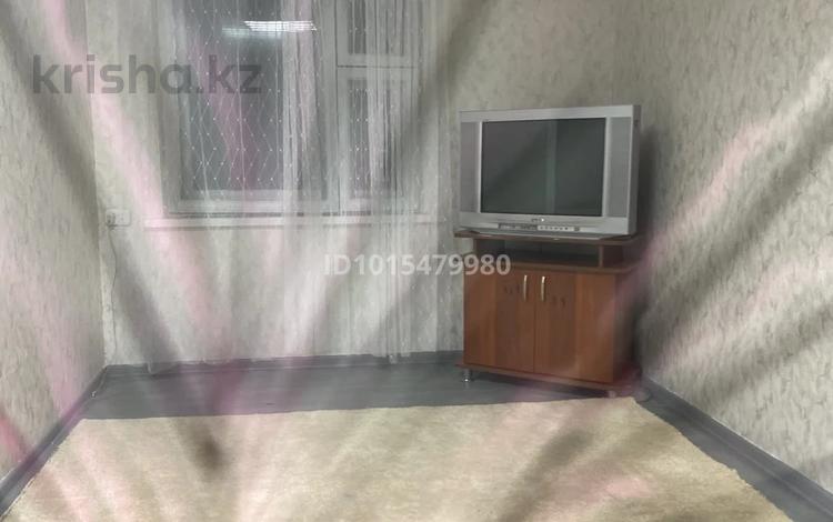Жеке үй · 2 бөлме · 45 м² · 6 жүзд., Пригородный ш/а. 124 — Полет, бағасы: 90 000 ₸ в Астане, Есильский р-н — фото 2