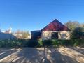 Жеке үй · 2 бөлме · 45 м² · 6 жүзд., Пригородный ш/а. 124 — Полет, бағасы: 90 000 ₸ в Астане, Есильский р-н — фото 2
