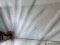 Жеке үй · 2 бөлме · 45 м² · 6 жүзд., Пригородный ш/а. 124 — Полет, бағасы: 90 000 ₸ в Астане, Есильский р-н — фото 3