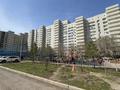 2-бөлмелі пәтер · 84 м² · 8/12 қабат, проспект Кабанбай батыра 40 — проспект Сыганак. ТРЦ Азия Парк. Нур Астана Мешіті. КТЖ, бағасы: 36.5 млн ₸ в Есильский р-н — фото 11