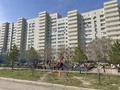2-бөлмелі пәтер · 84 м² · 8/12 қабат, проспект Кабанбай батыра 40 — проспект Сыганак. ТРЦ Азия Парк. Нур Астана Мешіті. КТЖ, бағасы: 36.5 млн ₸ в Есильский р-н — фото 12