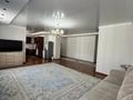 2-бөлмелі пәтер · 84 м² · 8/12 қабат, проспект Кабанбай батыра 40 — проспект Сыганак. ТРЦ Азия Парк. Нур Астана Мешіті. КТЖ, бағасы: 36.5 млн ₸ в Есильский р-н — фото 5