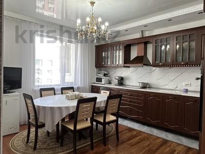 2-бөлмелі пәтер · 84 м² · 8/12 қабат, проспект Кабанбай батыра 40 — проспект Сыганак. ТРЦ Азия Парк. Нур Астана Мешіті. КТЖ, бағасы: 36.5 млн ₸ в Есильский р-н