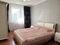 2-бөлмелі пәтер · 84 м² · 8/12 қабат, проспект Кабанбай батыра 40 — проспект Сыганак. ТРЦ Азия Парк. Нур Астана Мешіті. КТЖ, бағасы: 36.5 млн ₸ в Есильский р-н — фото 7
