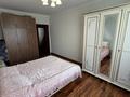 2-бөлмелі пәтер · 84 м² · 8/12 қабат, проспект Кабанбай батыра 40 — проспект Сыганак. ТРЦ Азия Парк. Нур Астана Мешіті. КТЖ, бағасы: 36.5 млн ₸ в Есильский р-н — фото 8