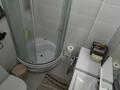 2-бөлмелі пәтер · 84 м² · 8/12 қабат, проспект Кабанбай батыра 40 — проспект Сыганак. ТРЦ Азия Парк. Нур Астана Мешіті. КТЖ, бағасы: 36.5 млн ₸ в Есильский р-н — фото 9