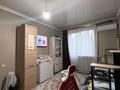 1-бөлмелі пәтер · 33 м² · 2/2 қабат, Конаева — Возле мечети, бағасы: 9.5 млн ₸ в Байсерке — фото 2