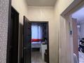 1-бөлмелі пәтер · 33 м² · 2/2 қабат, Конаева — Возле мечети, бағасы: 9.5 млн ₸ в Байсерке — фото 4
