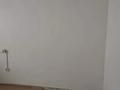 2-бөлмелі пәтер, 42.1 м², 1/2 қабат, проспект Абая, бағасы: 13.5 млн 〒 в Шымкенте, Абайский р-н — фото 7