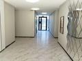 3-комнатная квартира, 79 м², 8/9 этаж, мкр. Shymkent City за 39 млн 〒 в Шымкенте, Каратауский р-н — фото 2