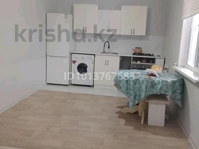 Отдельный дом · 4 комнаты · 90 м² · 4 сот., 48 1341 — 23 за 35 млн ₸ в Жана куате