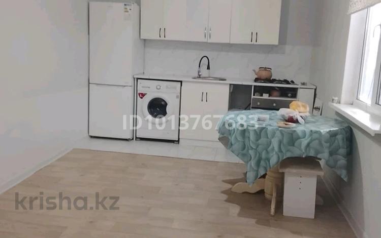 Отдельный дом · 4 комнаты · 90 м² · 4 сот., 48 1341 — 23 за 35 млн ₸ в Жана куате — фото 2