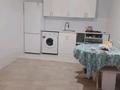 Отдельный дом · 4 комнаты · 90 м² · 4 сот., 48 1341 — 23 за 35 млн ₸ в Жана куате — фото 10