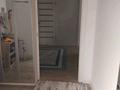 Отдельный дом · 4 комнаты · 90 м² · 4 сот., 48 1341 — 23 за 35 млн ₸ в Жана куате — фото 11