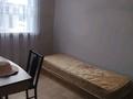 Отдельный дом · 4 комнаты · 90 м² · 4 сот., 48 1341 — 23 за 35 млн ₸ в Жана куате — фото 3