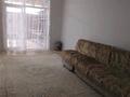 Отдельный дом · 4 комнаты · 90 м² · 4 сот., 48 1341 — 23 за 35 млн ₸ в Жана куате — фото 4