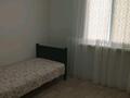 Отдельный дом · 4 комнаты · 90 м² · 4 сот., 48 1341 — 23 за 35 млн ₸ в Жана куате — фото 6