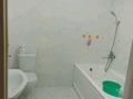Отдельный дом · 4 комнаты · 90 м² · 4 сот., 48 1341 — 23 за 35 млн ₸ в Жана куате — фото 7