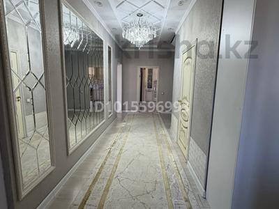 Жеке үй · 6 бөлме · 200 м² · 5 жүзд., 5 линия 16 — ЖК Gres Park, бағасы: 68 млн ₸ в 