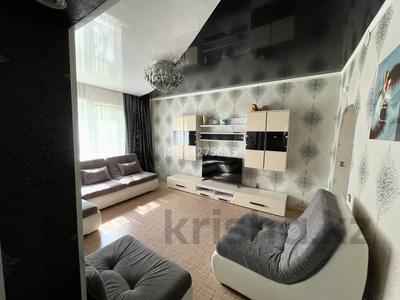 Продажа квартир в Карагандинской обл.: 3-комнатная квартира · 60 м² · 1/2 этаж, Шахтерская 38 — Россиянка за 16 млн 〒 3-комнатная квартира · 60 м² · 1/2 этаж, Шахтерская 38 — Россиянка за 16 млн 〒 в Сарани