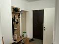2-комнатная квартира · 54 м² · 2/5 этаж, Новая 1 за 13.8 млн ₸ в Актобе, жилой массив Жанаконыс