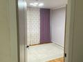 2-комнатная квартира · 54 м² · 2/5 этаж, Новая 1 за 13.8 млн ₸ в Актобе, жилой массив Жанаконыс — фото 7