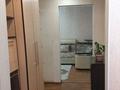 2-комнатная квартира · 56 м² · 3/4 этаж, тонкуруш 9 — ширин думан, пед инстинут за 15.5 млн ₸ в Таразе