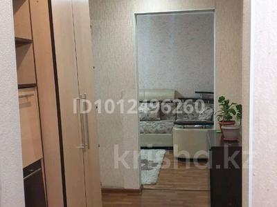 2-комнатная квартира · 56 м² · 3/4 этаж, тонкуруш 9 — ширин думан, пед инстинут за 15.5 млн ₸ в Таразе