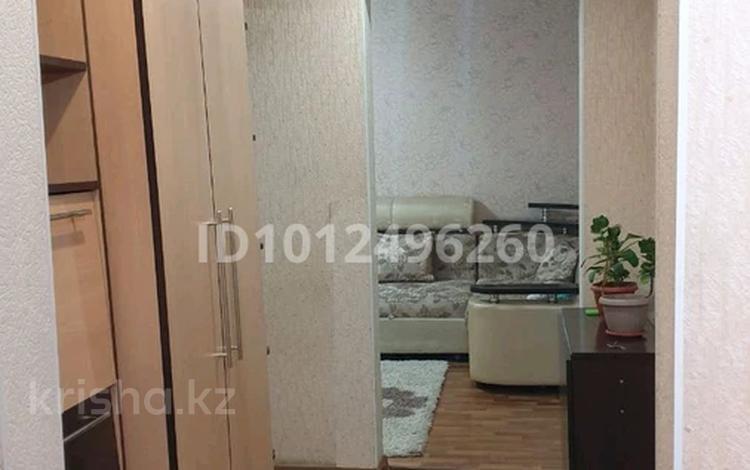 2-комнатная квартира · 56 м² · 3/4 этаж, тонкуруш 9 — ширин думан, пед инстинут за 15.5 млн ₸ в Таразе — фото 2