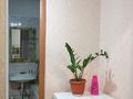 2-комнатная квартира · 56 м² · 3/4 этаж, тонкуруш 9 — ширин думан, пед инстинут за 15.5 млн ₸ в Таразе — фото 12
