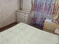 2-комнатная квартира · 56 м² · 3/4 этаж, тонкуруш 9 — ширин думан, пед инстинут за 15.5 млн ₸ в Таразе — фото 16