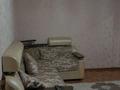 2-комнатная квартира · 56 м² · 3/4 этаж, тонкуруш 9 — ширин думан, пед инстинут за 15.5 млн ₸ в Таразе — фото 2