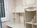 2-комнатная квартира · 56 м² · 3/4 этаж, тонкуруш 9 — ширин думан, пед инстинут за 15.5 млн ₸ в Таразе — фото 7