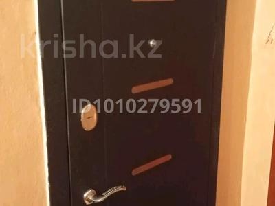 1-бөлмелі пәтер · 33.8 м² · 1/10 қабат, Жаяу-Мусы 1, бағасы: 15.5 млн ₸ в Павлодаре