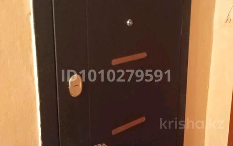1-бөлмелі пәтер · 33.8 м² · 1/10 қабат, Жаяу-Мусы 1, бағасы: 15.5 млн ₸ в Павлодаре — фото 2