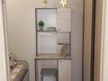 1-бөлмелі пәтер · 33.8 м² · 1/10 қабат, Жаяу-Мусы 1, бағасы: 15.5 млн ₸ в Павлодаре — фото 10