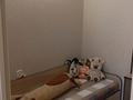 1-бөлмелі пәтер · 33.8 м² · 1/10 қабат, Жаяу-Мусы 1, бағасы: 15.5 млн ₸ в Павлодаре — фото 12