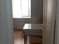 1-бөлмелі пәтер · 33.8 м² · 1/10 қабат, Жаяу-Мусы 1, бағасы: 15.5 млн ₸ в Павлодаре — фото 13