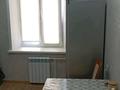 1-бөлмелі пәтер · 33.8 м² · 1/10 қабат, Жаяу-Мусы 1, бағасы: 15.5 млн ₸ в Павлодаре — фото 14