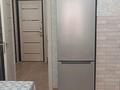 1-бөлмелі пәтер · 33.8 м² · 1/10 қабат, Жаяу-Мусы 1, бағасы: 15.5 млн ₸ в Павлодаре — фото 15