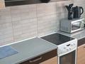 1-бөлмелі пәтер · 33.8 м² · 1/10 қабат, Жаяу-Мусы 1, бағасы: 15.5 млн ₸ в Павлодаре — фото 16
