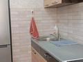 1-бөлмелі пәтер · 33.8 м² · 1/10 қабат, Жаяу-Мусы 1, бағасы: 15.5 млн ₸ в Павлодаре — фото 17
