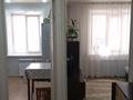1-бөлмелі пәтер · 33.8 м² · 1/10 қабат, Жаяу-Мусы 1, бағасы: 15.5 млн ₸ в Павлодаре — фото 2