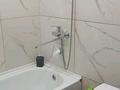 1-бөлмелі пәтер · 33.8 м² · 1/10 қабат, Жаяу-Мусы 1, бағасы: 15.5 млн ₸ в Павлодаре — фото 20