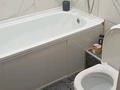 1-бөлмелі пәтер · 33.8 м² · 1/10 қабат, Жаяу-Мусы 1, бағасы: 15.5 млн ₸ в Павлодаре — фото 21