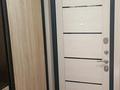1-бөлмелі пәтер · 33.8 м² · 1/10 қабат, Жаяу-Мусы 1, бағасы: 15.5 млн ₸ в Павлодаре — фото 3
