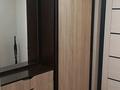 1-бөлмелі пәтер · 33.8 м² · 1/10 қабат, Жаяу-Мусы 1, бағасы: 15.5 млн ₸ в Павлодаре — фото 4