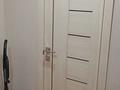1-бөлмелі пәтер · 33.8 м² · 1/10 қабат, Жаяу-Мусы 1, бағасы: 15.5 млн ₸ в Павлодаре — фото 5