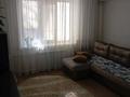 1-бөлмелі пәтер · 33.8 м² · 1/10 қабат, Жаяу-Мусы 1, бағасы: 15.5 млн ₸ в Павлодаре — фото 6