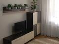 1-бөлмелі пәтер · 33.8 м² · 1/10 қабат, Жаяу-Мусы 1, бағасы: 15.5 млн ₸ в Павлодаре — фото 7